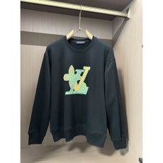 Louis Vuitton Hoodies